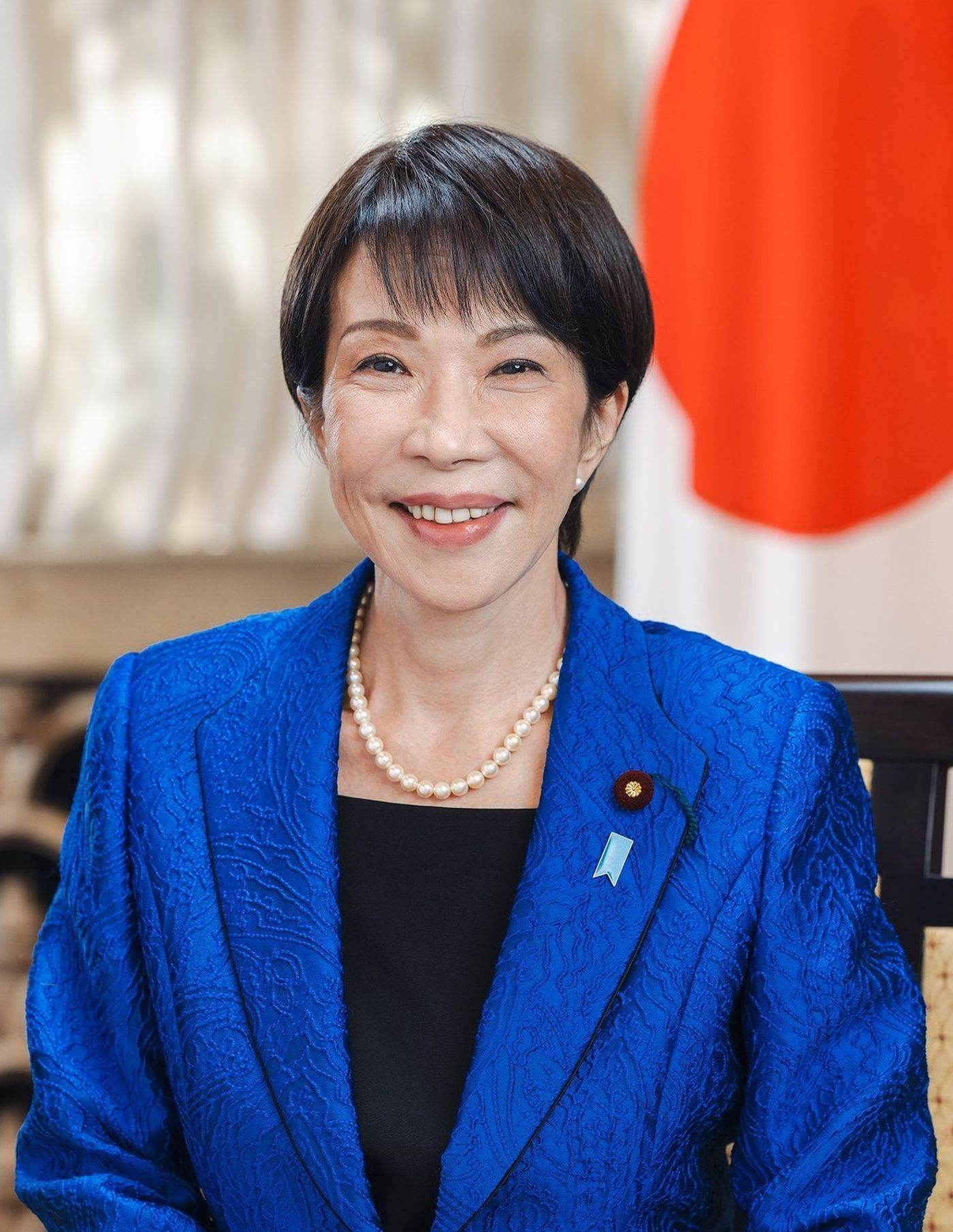 Japonia introduce criterii mult mai stricte pentru obținerea rezidenței permanente