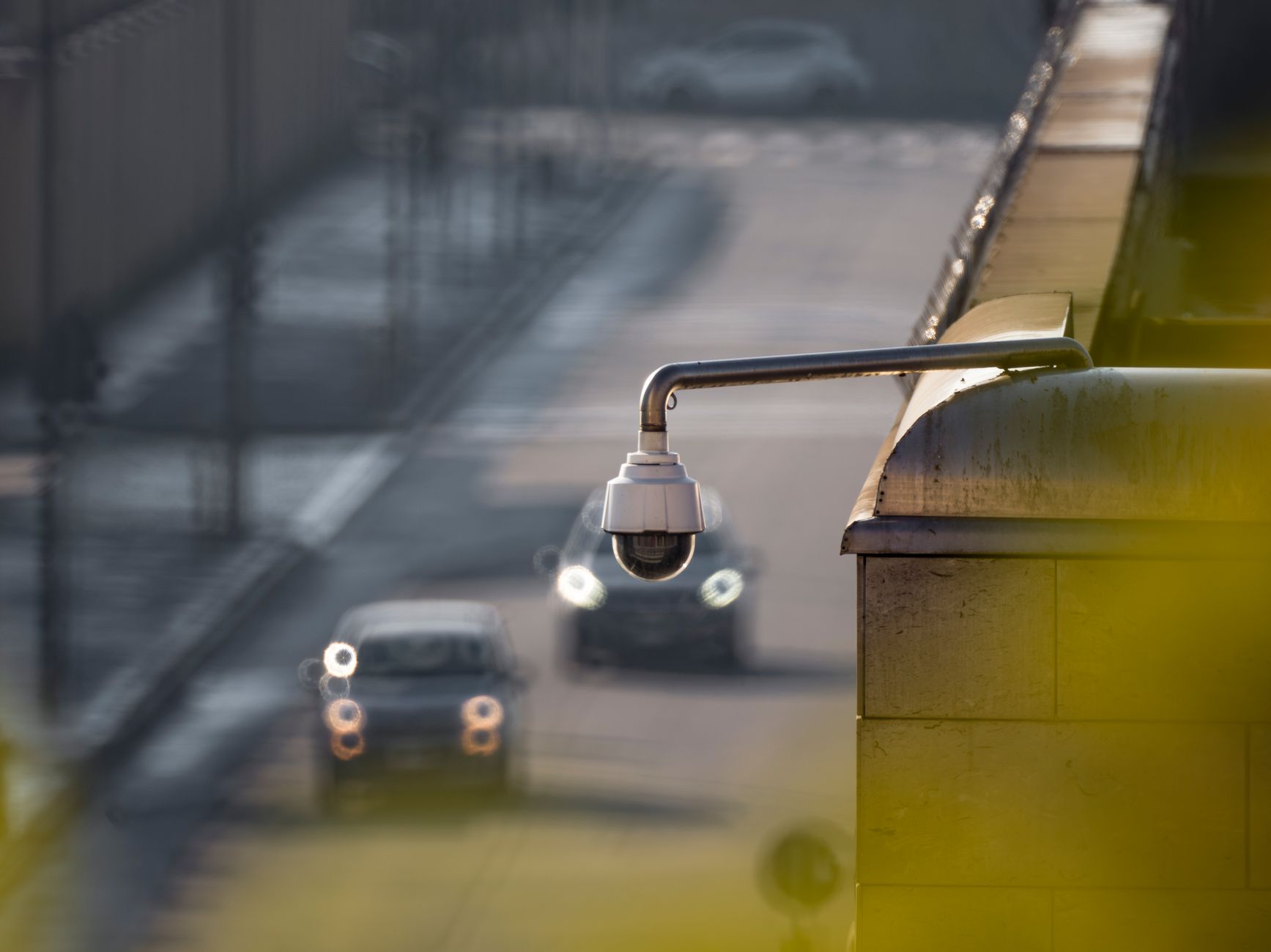 Probleme tehnice la lansarea platformei TollRo: CNAIR anunță că șoferii nu vor fi amendați