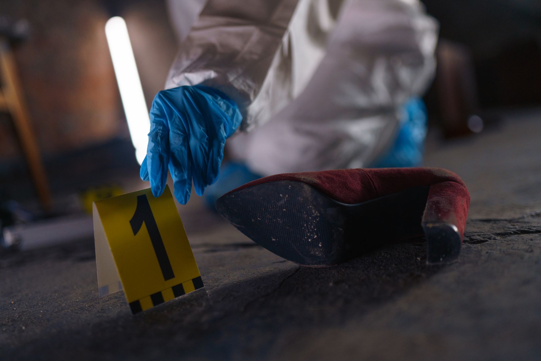 Patru cetățeni români sunt suspectați de omor și profanare de cadavre în Danemarca