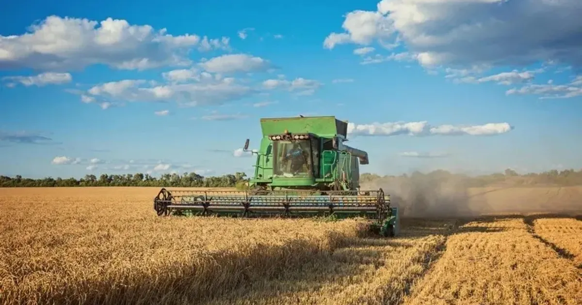 APIA a început plata ajutorului la motorină pentru agricultori în trimestrul II al anului 2026