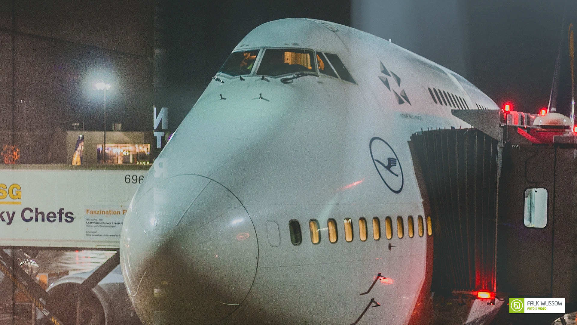 Aeroportul Oradea caută noi operatori pentru zborurile către București după suspendarea AnimaWings
