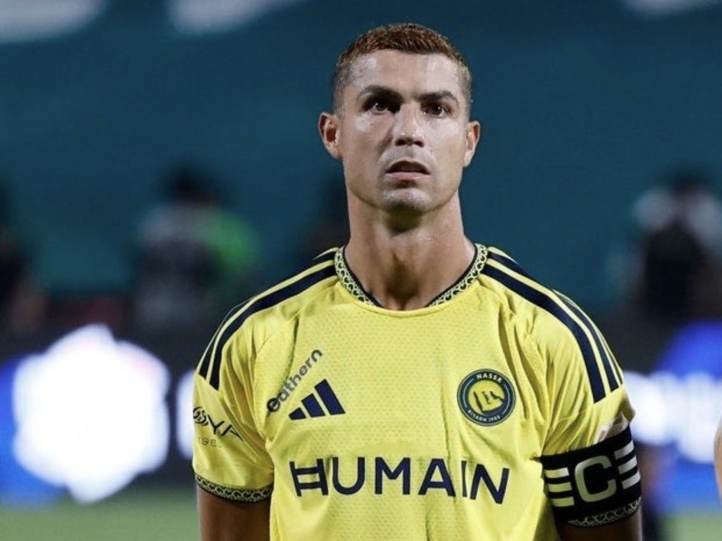 Critici dure la adresa lui Cristiano Ronaldo după plecarea din cantonamentul Portugaliei