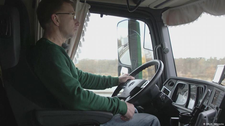 Prima zi cu TollRo: 4 milioane de vizitări și probleme tehnice remediate pe platformă