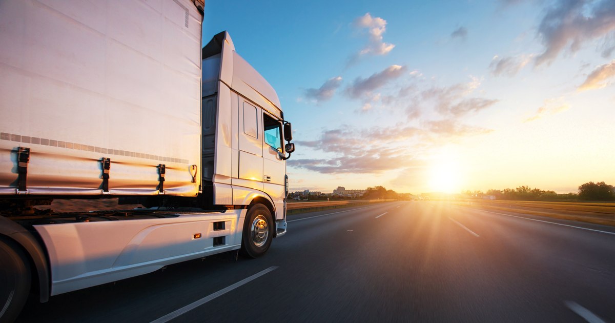 Sistemul TollRo funcționează cu dificultăți după lansare. CNAIR anunță măsuri pentru șoferi