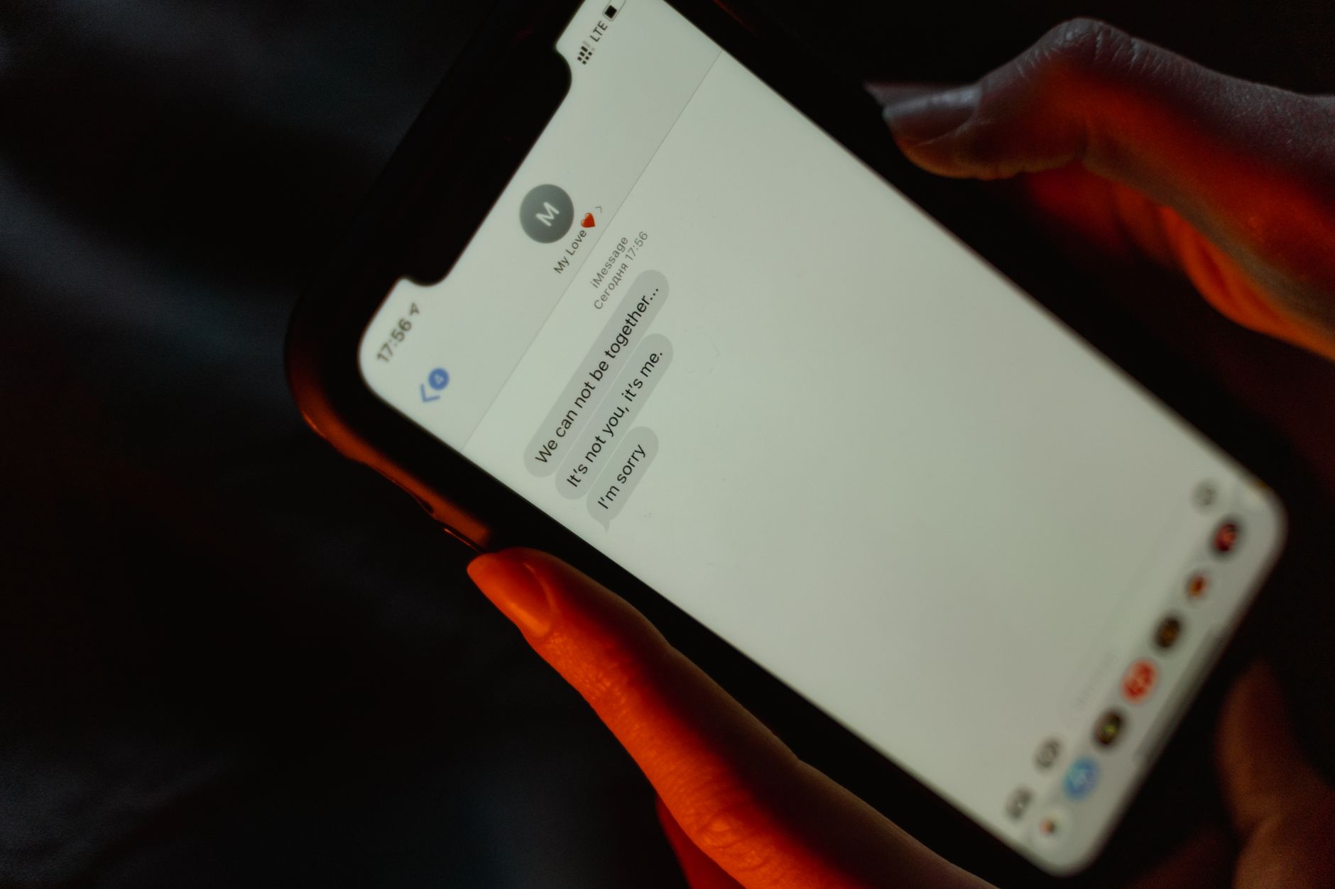 Avertisment de la Transelectrica: Mesaje SMS false anunță deconectarea serviciilor de energie electrică