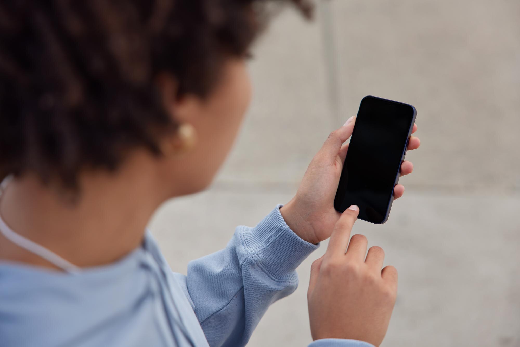 Avertisment de la Transelectrica: Apar tentative de fraudă prin mesaje SMS de tip SMishing