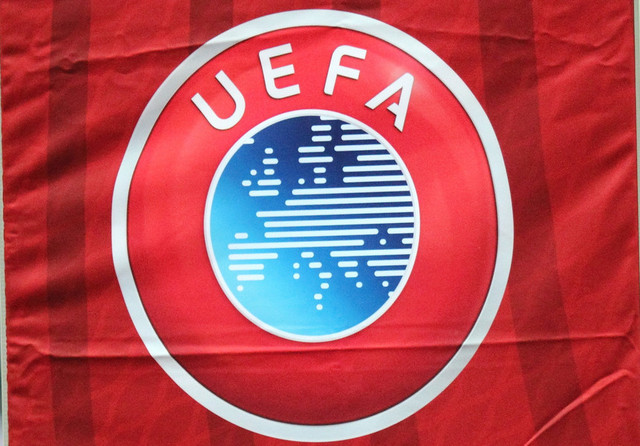 Hapoel Beer-Sheva va juca fără suporteri la două meciuri de deplasare din Liga Europa