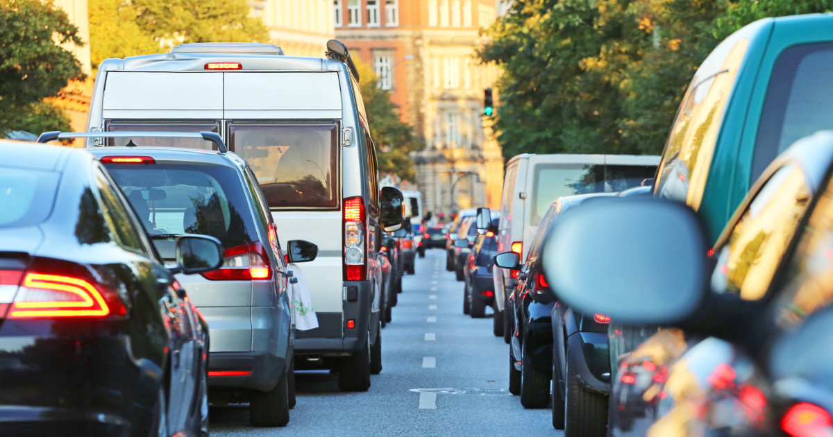 Problemele de plată pe platforma TollRo au fost remediate de CNAIR