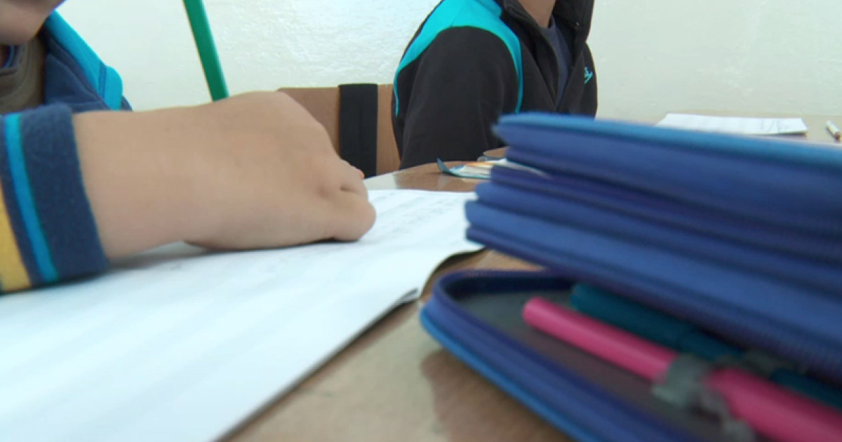Sistemul de educație din Japonia versus cel din România: responsabilități și metode de evaluare diferite