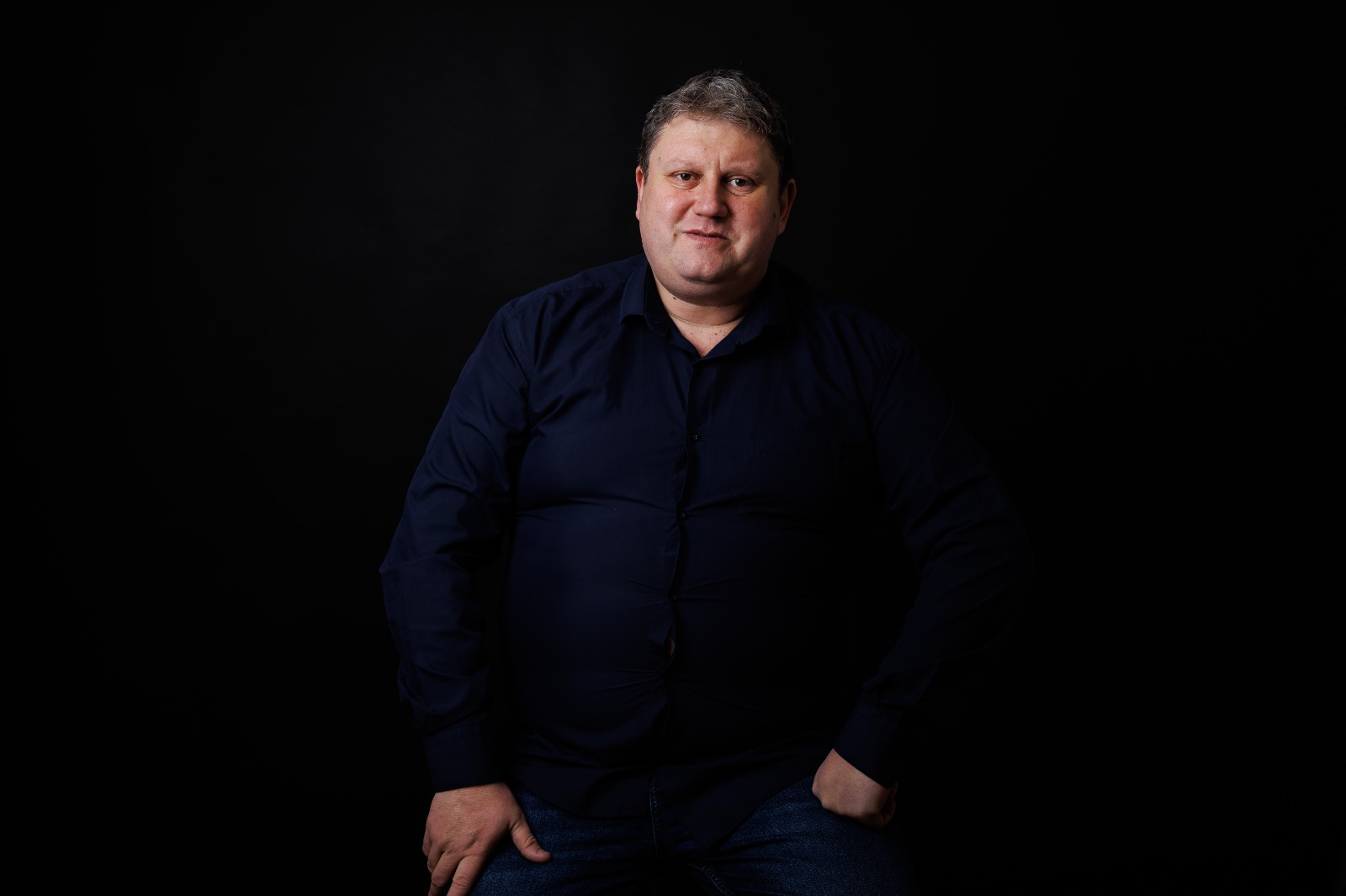 Mesajul unui profesor din Galați care refuză să cedeze resentimentelor: „Nu trebuie să devii un ghem de otravă”