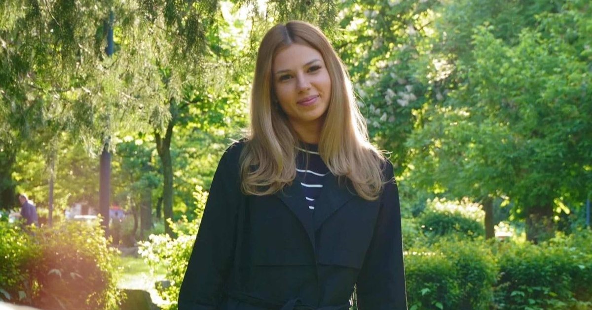 Elevă din Focșani a ajuns în lista scurtă a celei mai importante competiții de eseuri din lume