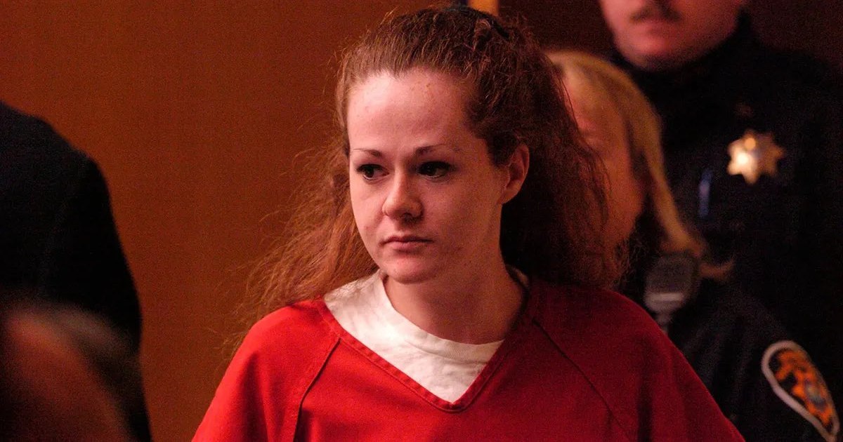 Execuție eșuată în Tennessee: Christa Pike a supraviețuit injecțiilor letale cu pentobarbital