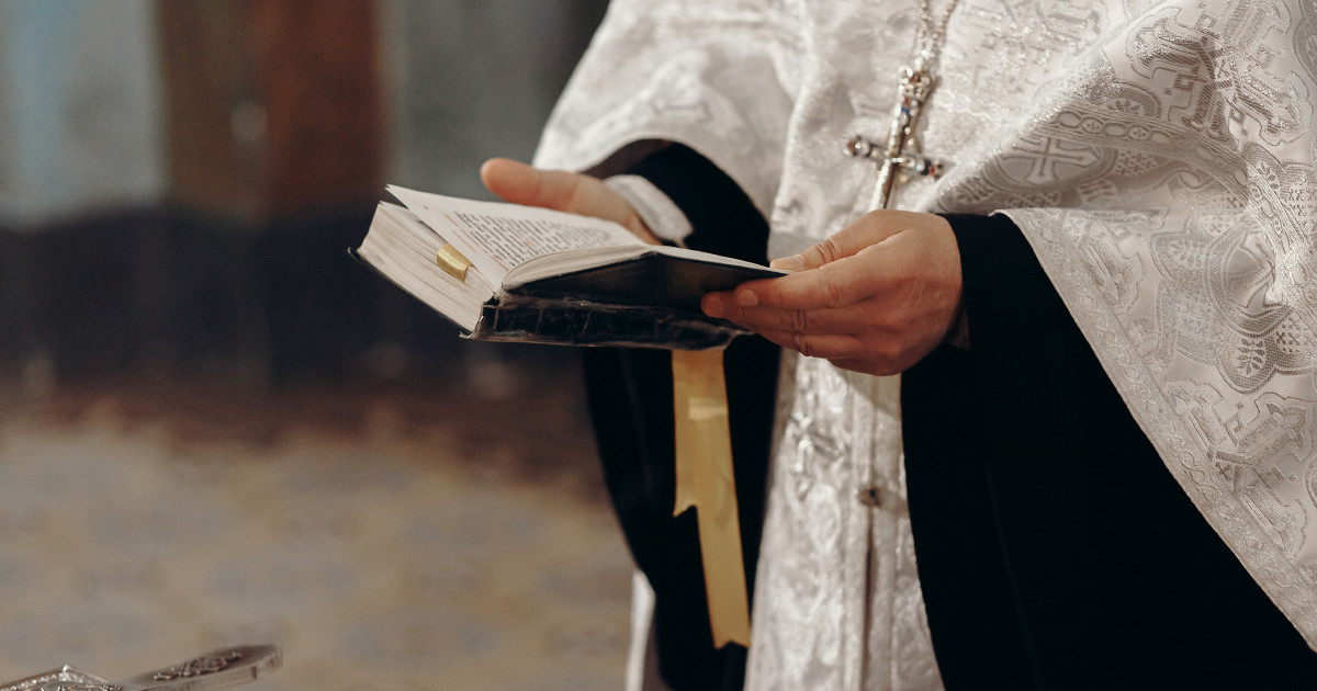 Sărbătoarea Sfântului Ciprian pe 2 octombrie: semnificație spirituală și onomastica persoanelor