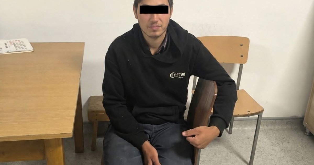 Final fericit pentru tânărul Ionuț Alin Constantin, găsit după două zile de căutări în Bistrița-Năsăud