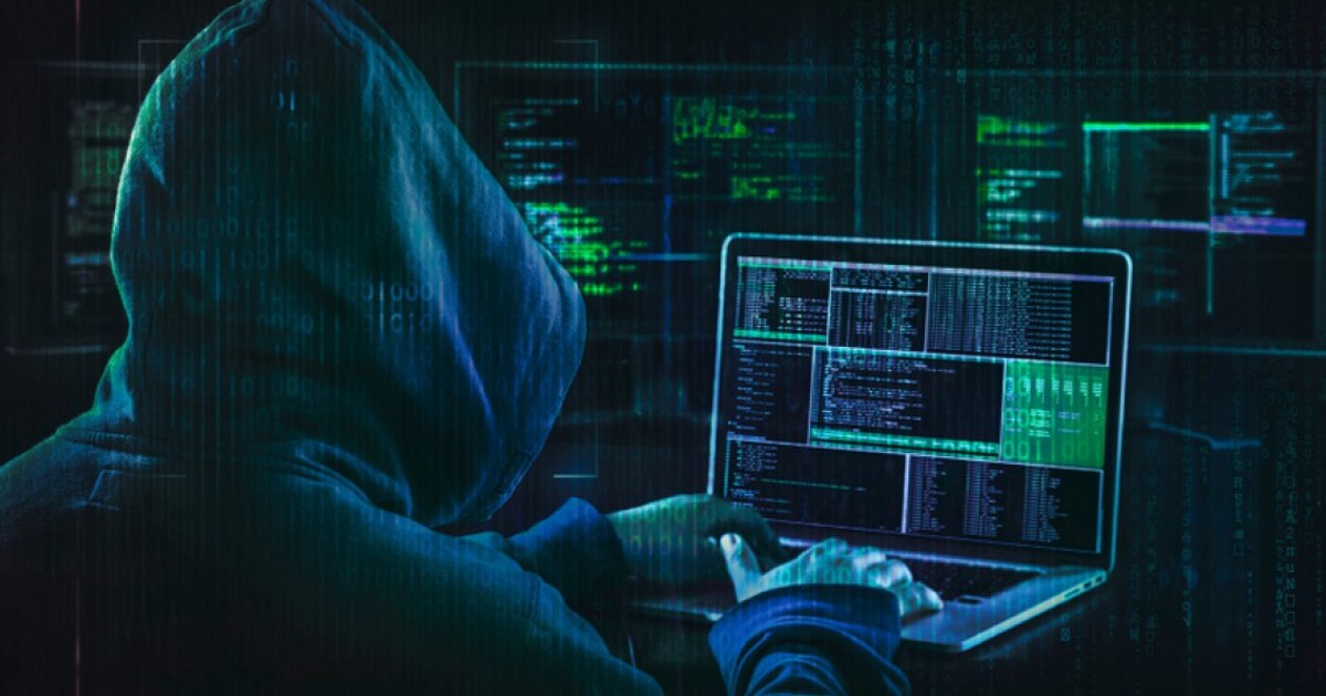 Un adolescent român de 16 ani a fost arestat în Spania, fiind liderul grupării de hackeri KillSec