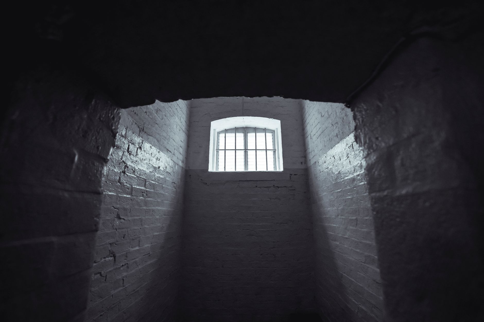 Execuție eșuată în Tennessee: Christa Pike supraviețuiește după două injecții letale