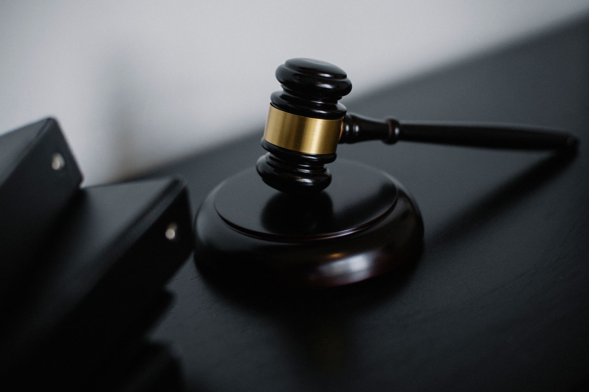 Judecătorul a respins cererea de nevinovăție în cazul femeii care și-a ucis copiii în Massachusetts