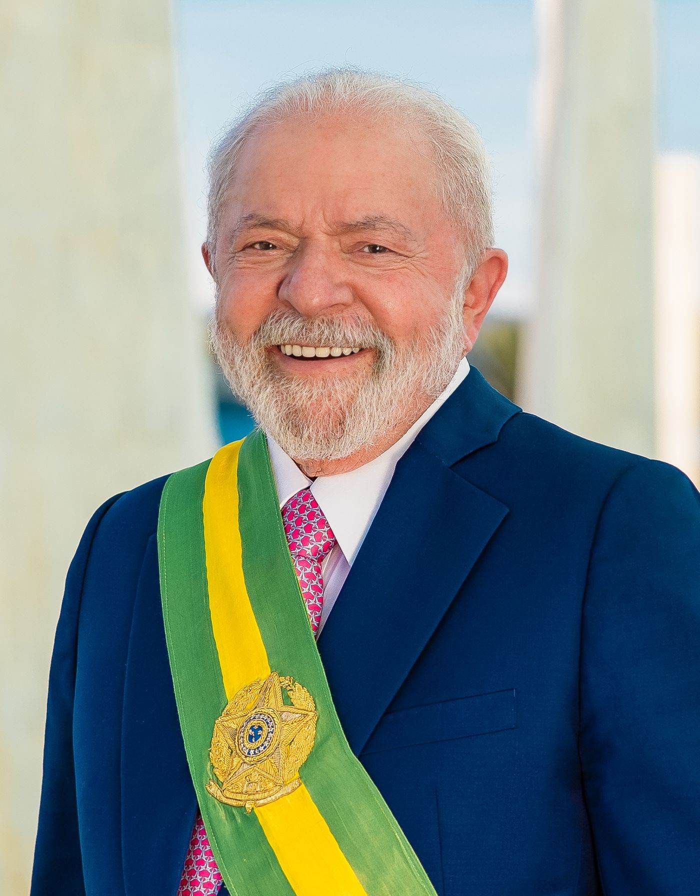 Brazilia solicită investigarea unei presupuse finanțări americane pentru campanii de extremă-dreapta