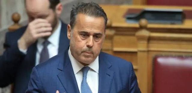 Ministrul elen al energiei respinge acuzațiile privind amenințările ambasadoarei SUA la adresa Greciei