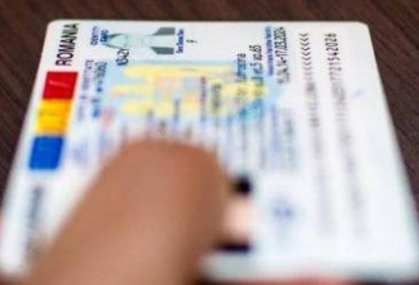Noile cărți de identitate în România: Diferențele dintre CEI și CIS și termenul limită pentru buletinele vechi