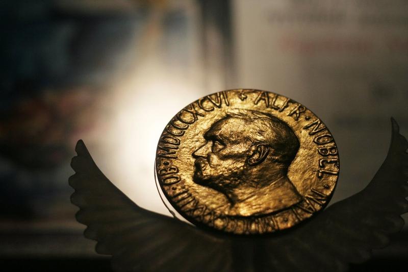 Comitetul Nobel pregătește anunțarea premiilor pentru 2026 după un an marcat de controverse