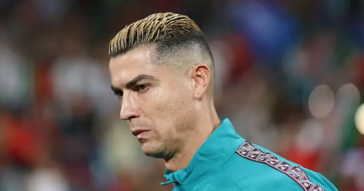 Jorge Jesus susține unitatea lotului Portugaliei după plecarea lui Cristiano Ronaldo din cantonament
