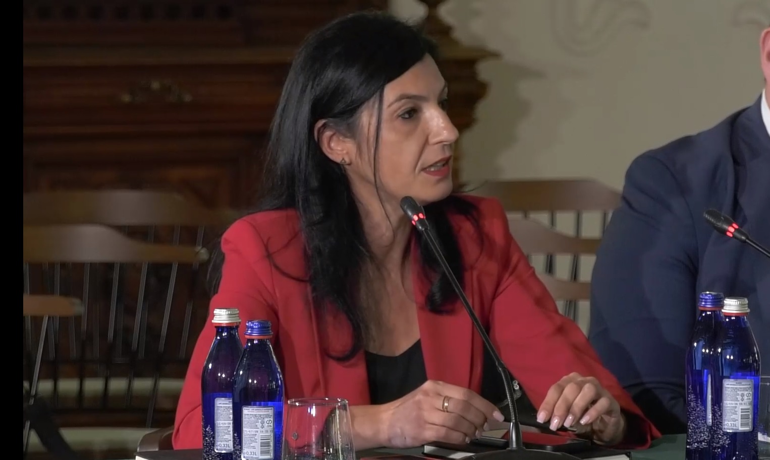 Secretul succesului brandului Râureni: integrarea verticală și respectul pentru tradiția alimentară