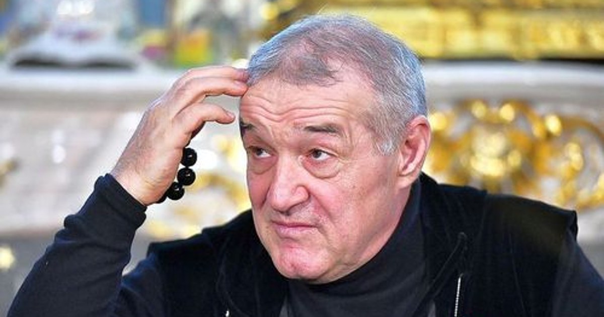 FCSB se pregătește de duelul cu Universitatea Craiova: Schimbări în primul 11 și viitorul lui Baciu în suspans