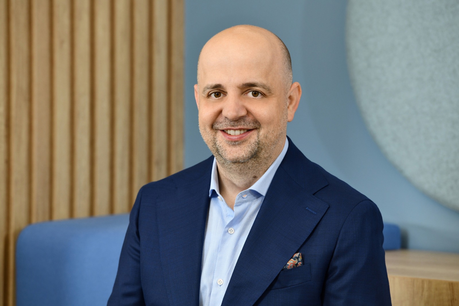 Românii amână protecția financiară: jumătate dintre respondenți nu are un plan de siguranță