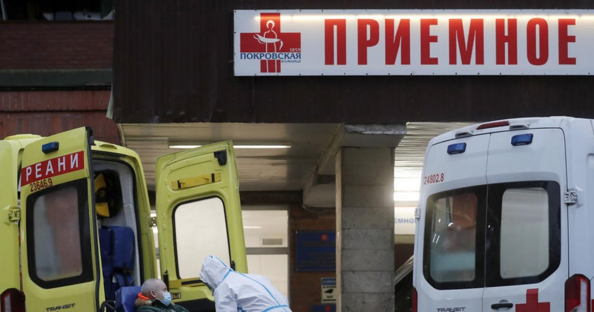 Cazul de ciumă care a provocat decesul unei angajate a unui institut medical în Rusia