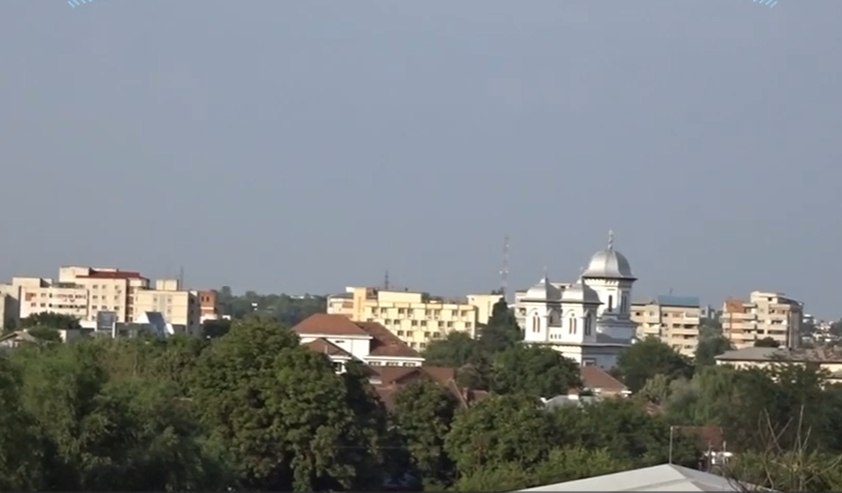 Lista orașelor „moarte” din România: locuințele se vând ieftin, iar oportunitățile de muncă sunt inexistente