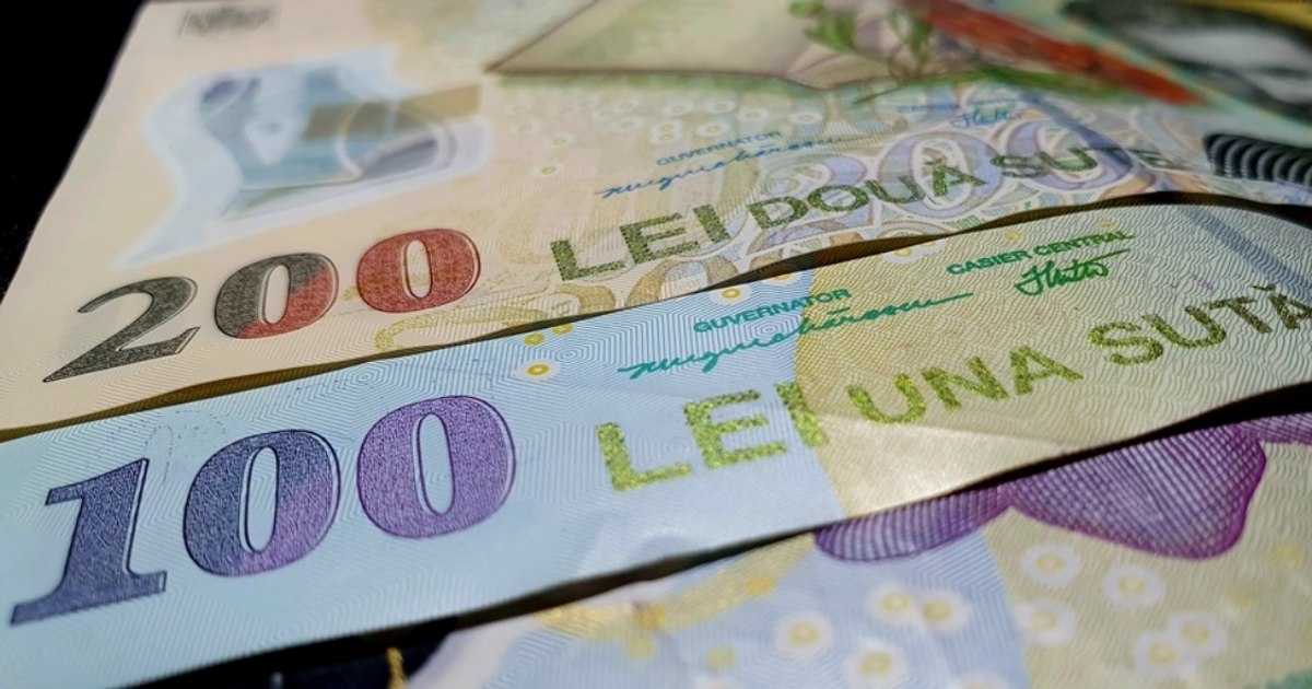 O femeie din Iași a fost obligată să plătească de șase ori mai mult decât împrumutul inițial