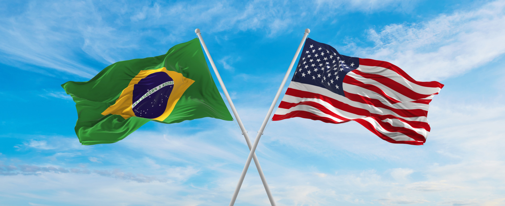 Statele Unite suspendă activitatea ambasadei și a consulatelor din Brazilia din motive de securitate