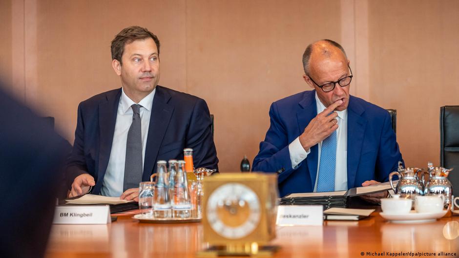 Rezultate devastatoare pentru coaliția guvernamentală din Germania: Friedrich Merz și partidele de guvernare în scădere