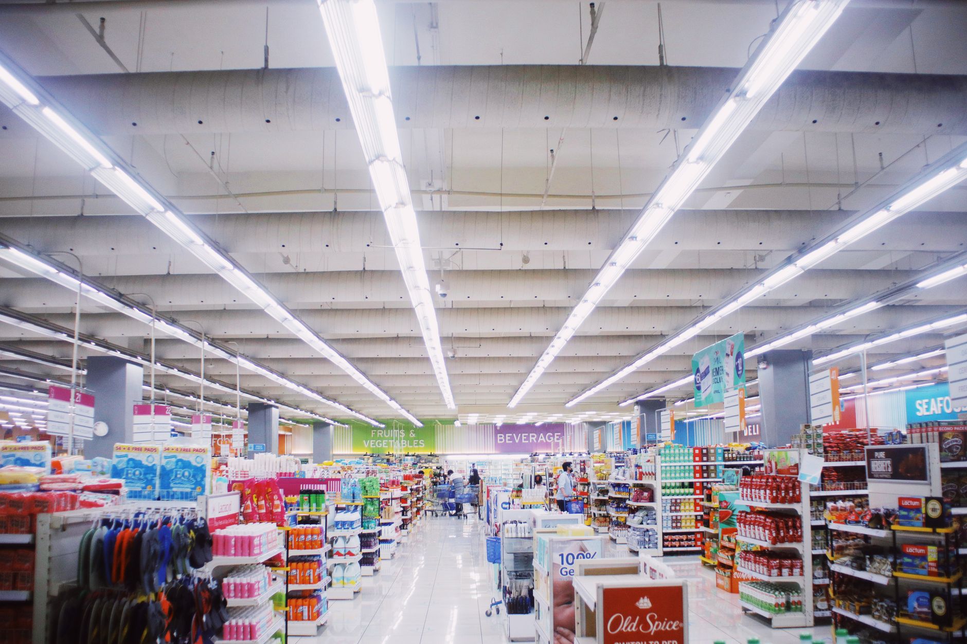 Gerhard Schröder primește un nou post de conducere în cadrul unui lanț de retail din Rusia