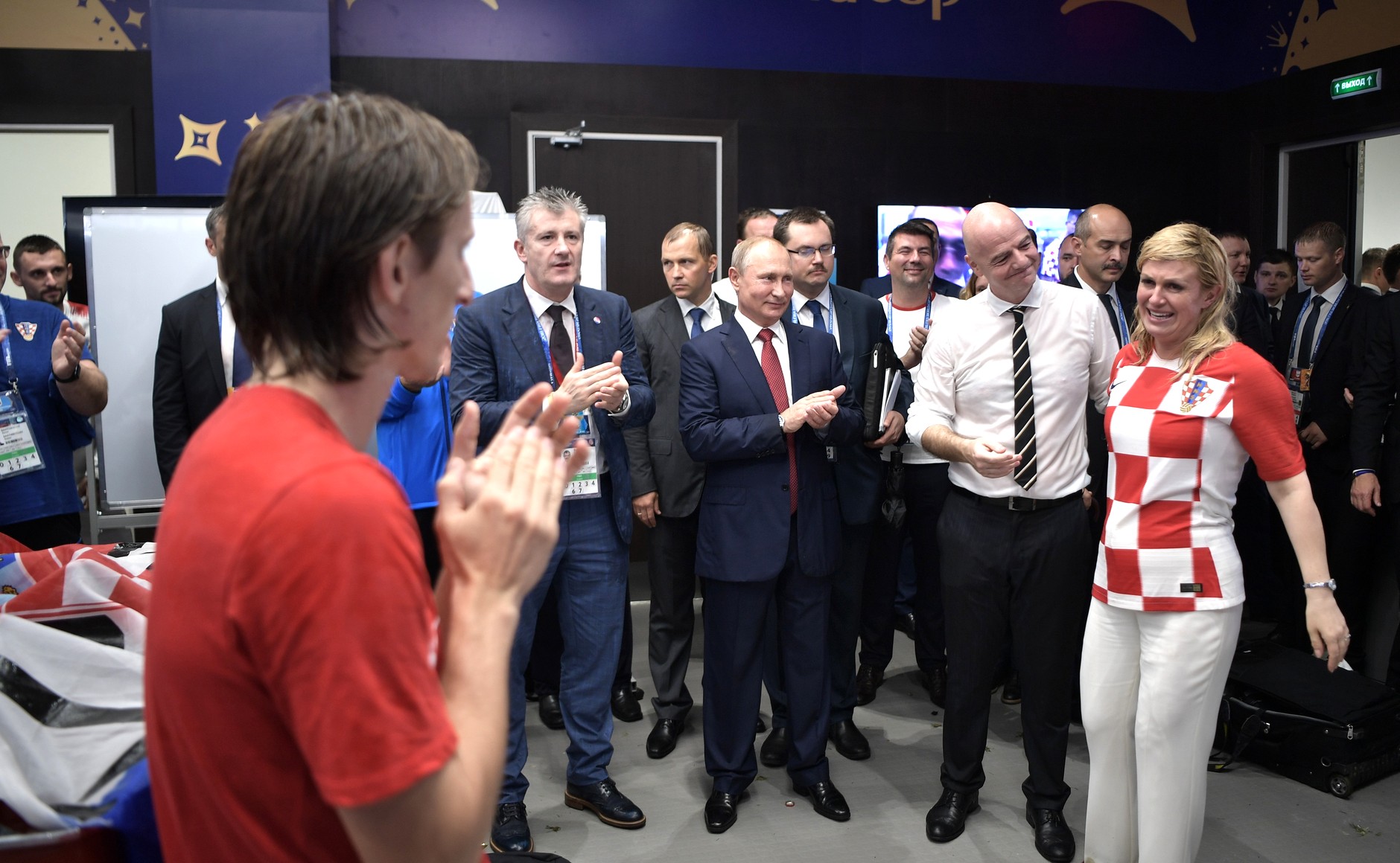 Verdictul Manchester City domină discuțiile din lotul Angliei, confirmă Thomas Tuchel