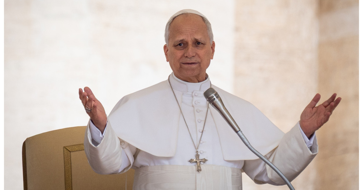 Execuția americancei Christa Pike a eșuat, după ce Papa Leon al XIV-lea a cerut amânarea procedurii