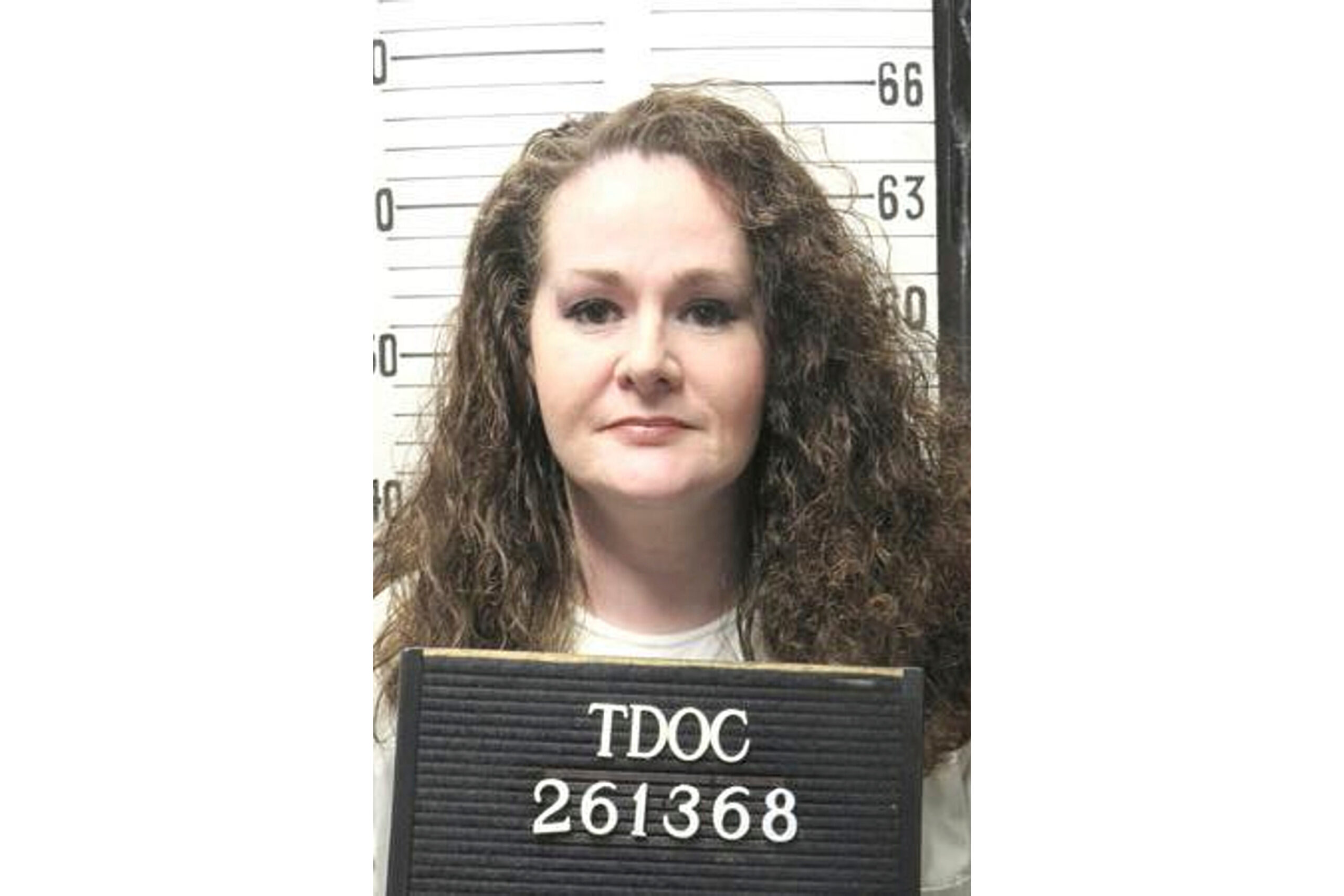 Intervenția Papei Leon al XIV-lea pentru Christa Pike: Execuția din Tennessee a eșuat