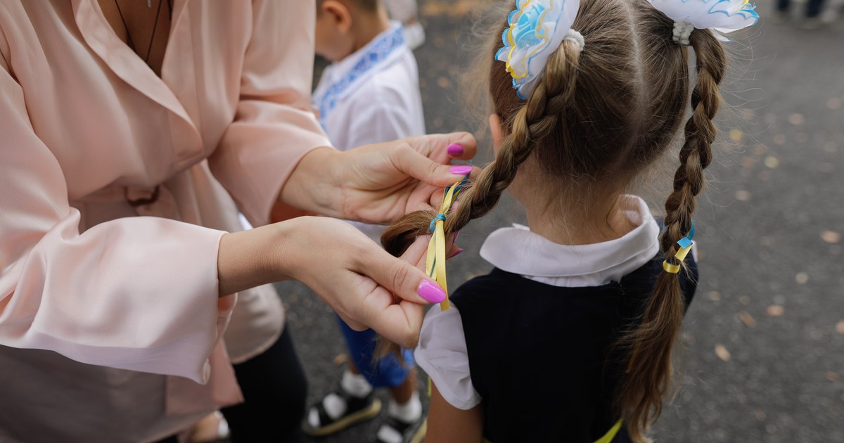 Revoltă în Voluntari după suspendarea programului after-school pentru pelerinaj