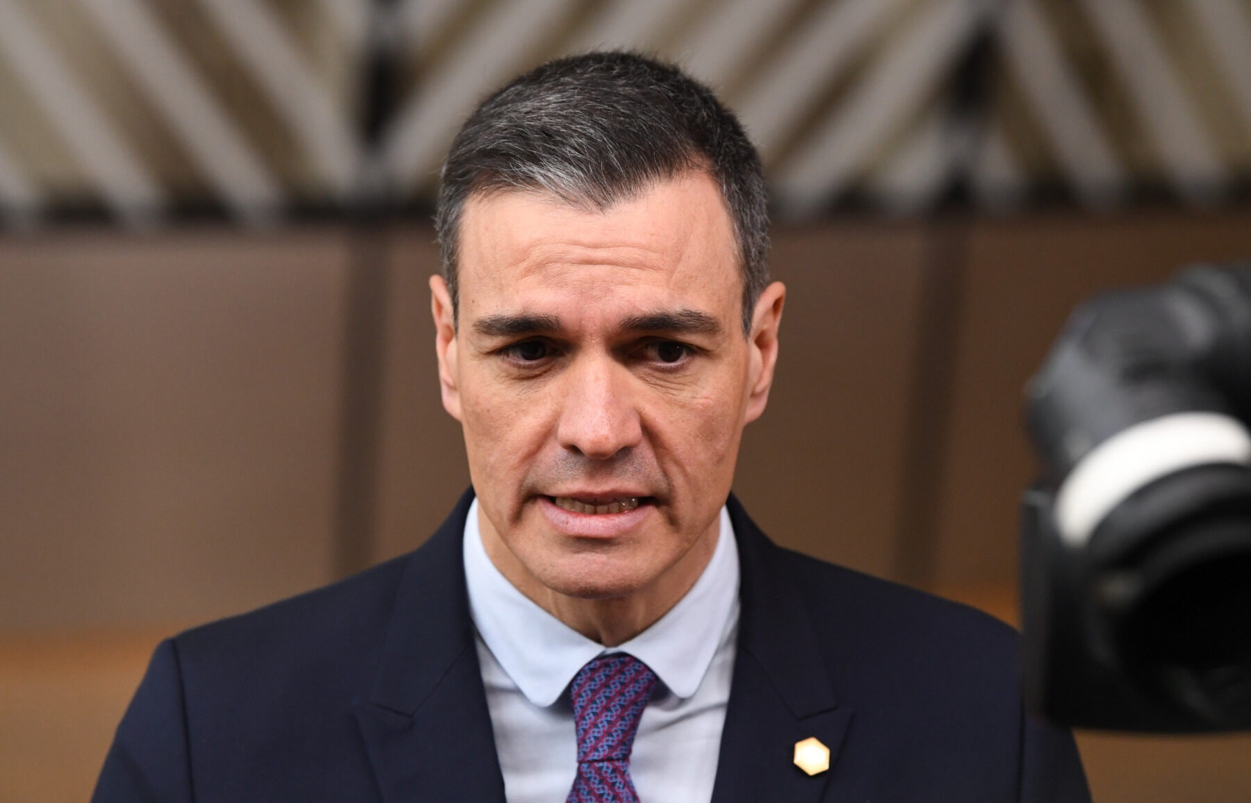 Criza locuințelor în Spania: Guvernul lui Pedro Sánchez a pierdut votul pentru decretele de urgență