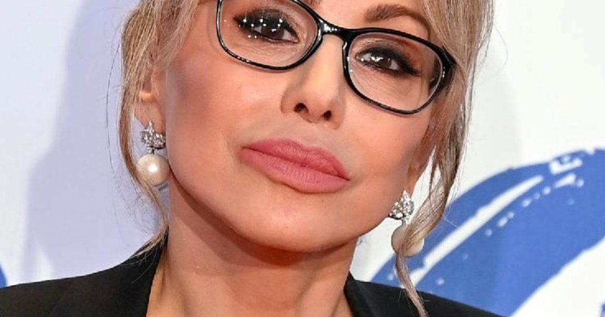 Marina Berlusconi reacționează dur la acuzațiile unui șef mafiot privind originea capitalului familiei sale