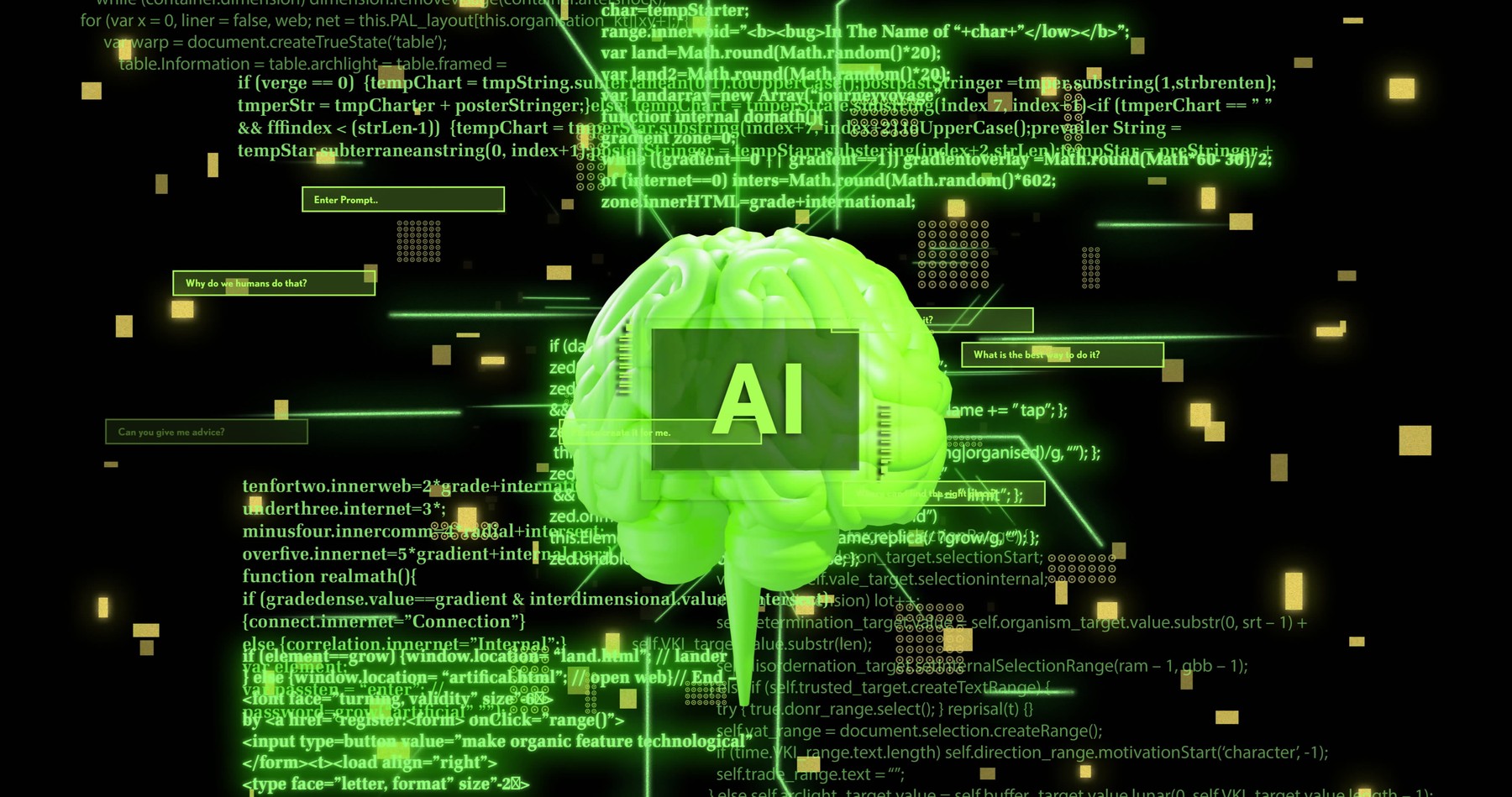 Trei elevi români vor concura la Olimpiada Internațională de Inteligență Artificială din Kazahstan