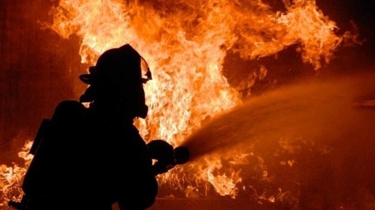 Achitări în Austria după moartea unui român rănit într-un incendiu: proprietarii fermei au fost declarați nevinovați