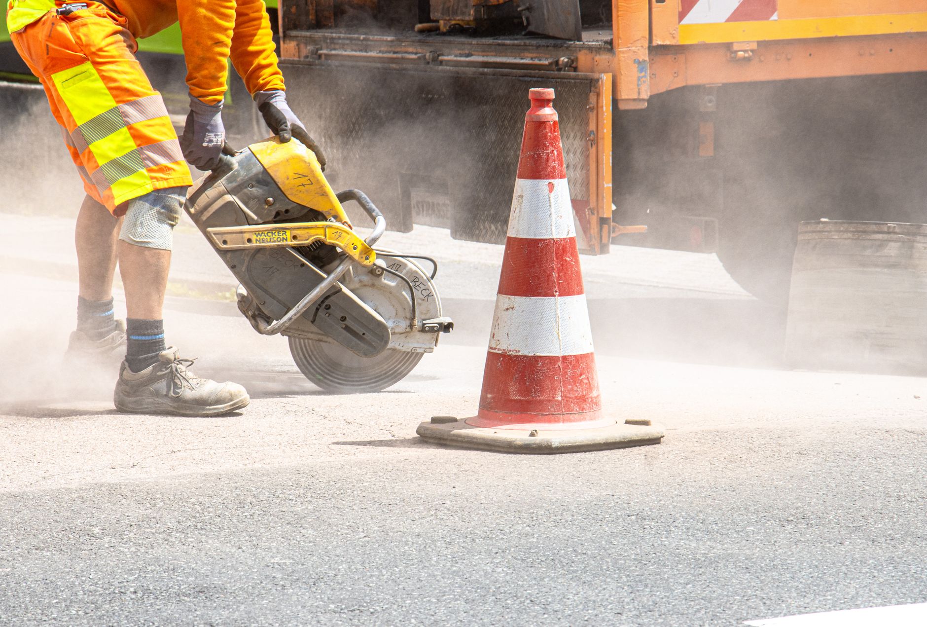 Închidere masivă pe Autostrada A1 între Sibiu și Boița: traficul va fi deviat pe drumuri naționale