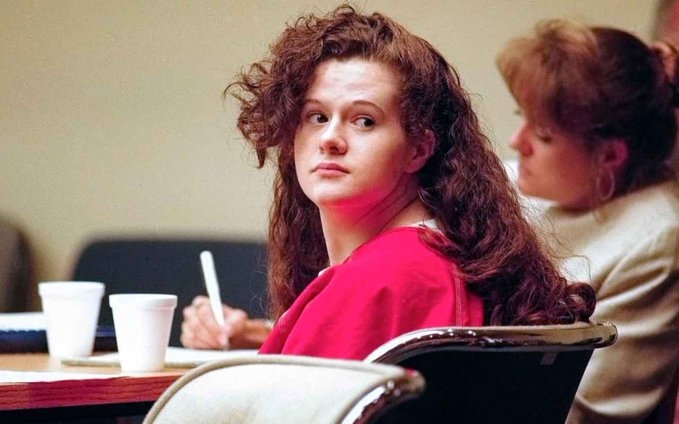 Execuția americancei Christa Pike a eșuat după administrarea dozelor de pentobarbital