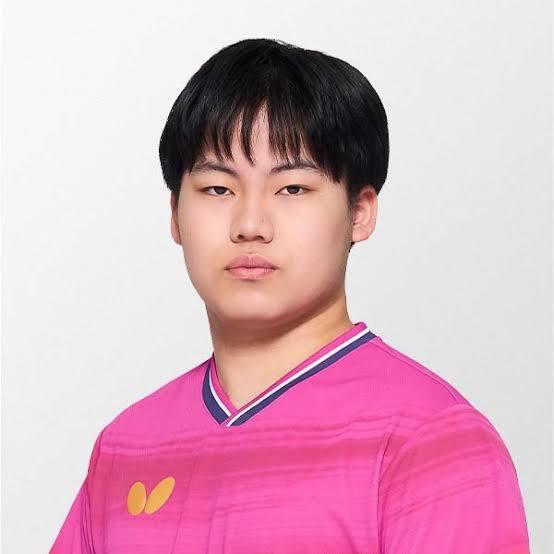 Schimbare istorică în tenisul de masă: Un jucător japonez devine lider mondial la simplu masculin