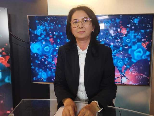 Centrul Sfântul Stelian din București oferă un program de post-cură de 30 de zile pentru tineri