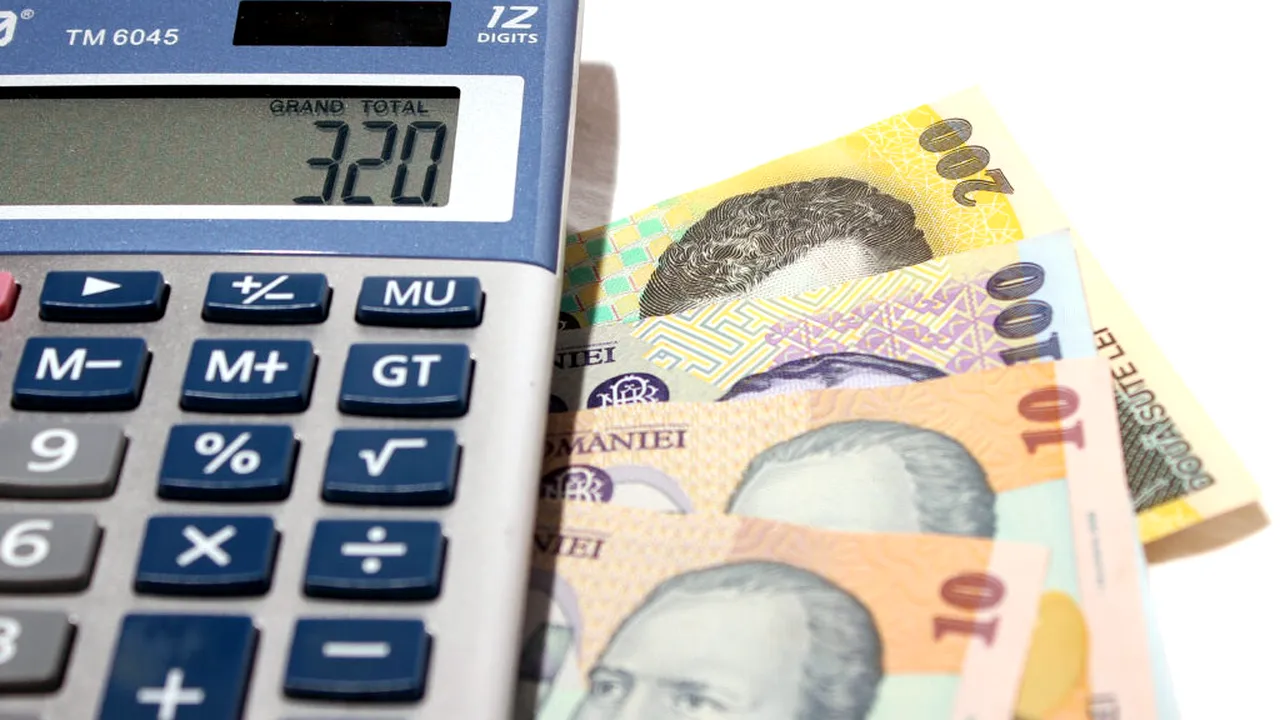 Cum să planifici bugetul familiei pentru anul 2027 în contextul creșterii taxelor și a cheltuielilor