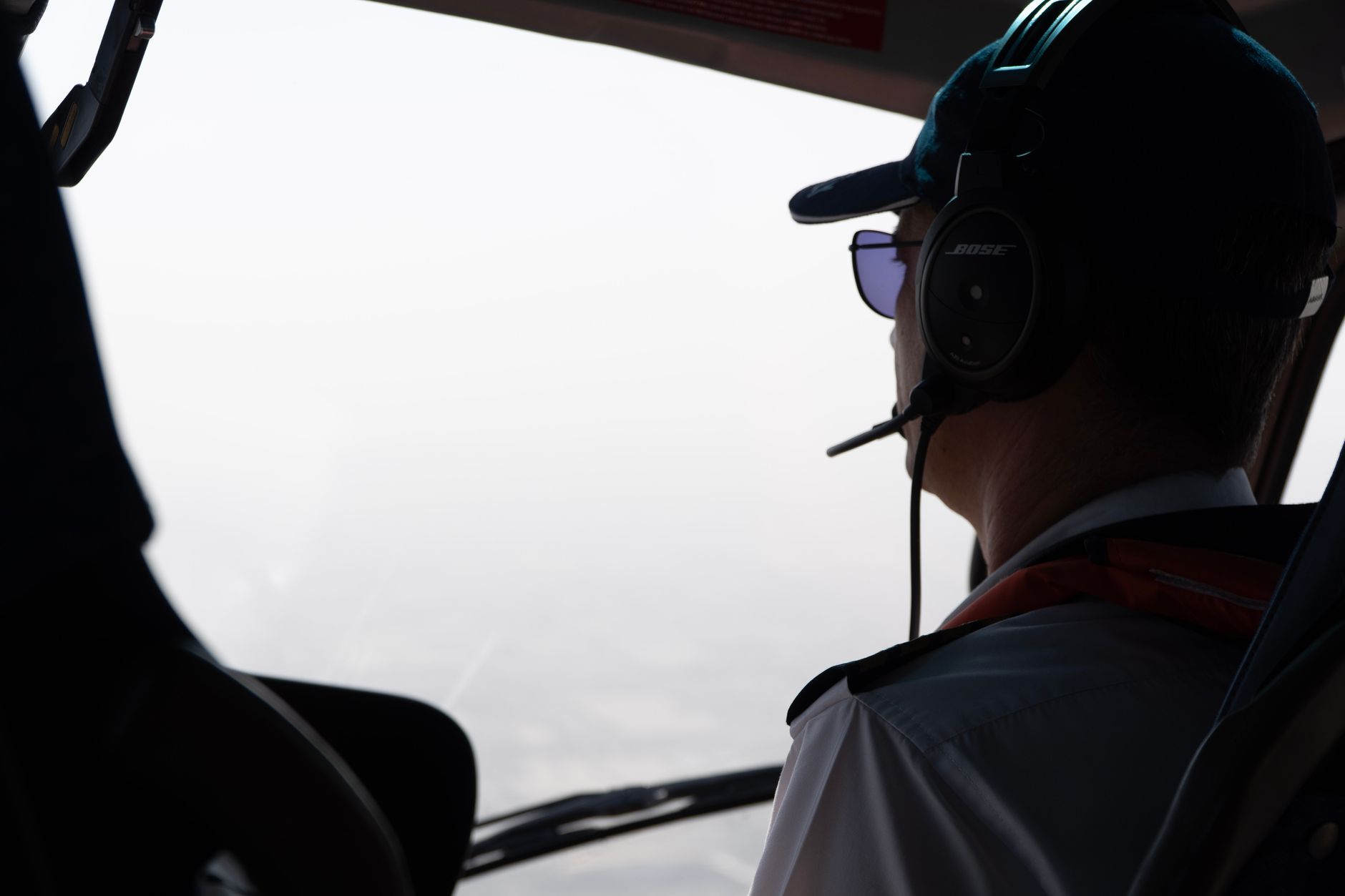 Incidentul FlyDubai: Copilotul suspectat de atac a fost concediat anterior din cauza opiniilor extremiste