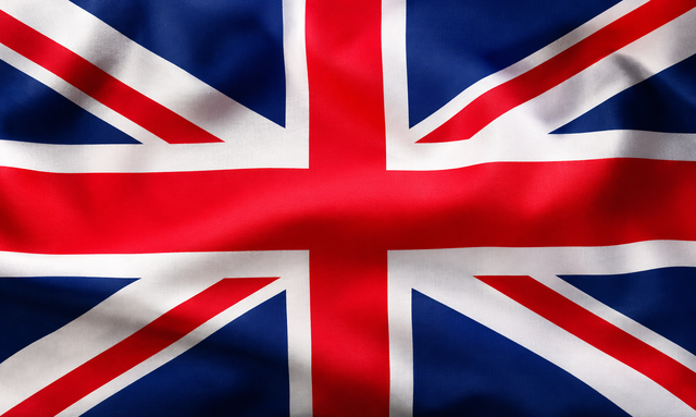Doi iranieni acuzați că pregăteau un atac terorist asupra comunității evreiești din Manchester